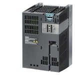 6SL3224-0BE22-2UA0 (6SL32240BE222UA0, 6SL3224-OBE22-2UAO, 6SL3224OBE222UAO) SINAMICS G120,СИЛОВОЙ МОДУЛЬ PM240 БЕЗ ФИЛЬТРА СО ВСТРОЕННЫМ ТОРМОЗНЫМ МОДУЛЕМ СТЕПЕНЬ ЗАЩИТЫ IP20 / PT, 3AC380-480В +10/-10% 47-63ГЦ, ВЫХОДНАЯ МОЩНОСТЬ ВЫСОКОЙ ПЕРЕГРУЗКИ: 2,2КВТ ДЛЯ 200% 3S, 150% 57S,100% 240S ТЕМПЕРАТУРА ОКР. СРЕДЫ ОТ -10 ДО +50 ГРАД. C 270 X 153 X 165 (ВXШXГ), FSB СТЕПЕНЬ ЗАЩИТЫ IP20 БЕЗ УПРАВЛЯЮЩЕГО МОДУЛЯ И BOP