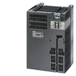 6SL3224-0BE25-5UA0 (6SL32240BE255UA0, 6SL3224-OBE25-5UAO, 6SL3224OBE255UAO) SINAMICS G120,СИЛОВОЙ МОДУЛЬ PM240 БЕЗ ФИЛЬТРА СО ВСТРОЕННЫМ ТОРМОЗНЫМ МОДУЛЕМ СТЕПЕНЬ ЗАЩИТЫ IP20 / PT, 3AC380-480В +10/-10% 47-63ГЦ, ВЫХОДНАЯ МОЩНОСТЬ ВЫСОКОЙ ПЕРЕГРУЗКИ: 5,5КВТ ДЛЯ 200% 3S, 150% 57S,100% 240S ТЕМПЕРАТУРА ОКР. СРЕДЫ ОТ -10 ДО +50 ГРАД. C ВЫХОДНАЯ МОЩНОСТЬ НИЗКОЙ ПЕРЕГРУЗКИ: 7,5КВТ ДЛЯ 150% 3S, 110% 57S, 100% 240S ТЕМПЕРАТУРА ОКР. СРЕДЫ ОТ -10 ДО +40 ГРАД. C 334 X 189 X 185 (ВXШXГ), FSC СТЕПЕНЬ ЗАЩИТЫ IP20 БЕЗ УПРАВЛЯЮЩЕГО МОДУЛЯ И BOP