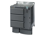 6SL3224-0BE31-5UA0 (6SL32240BE315UA0, 6SL3224-OBE31-5UAO, 6SL3224OBE315UAO) SINAMICS G120,СИЛОВОЙ МОДУЛЬ PM240 БЕЗ ФИЛЬТРА СО ВСТРОЕННЫМ ТОРМОЗНЫМ МОДУЛЕМ СТЕПЕНЬ ЗАЩИТЫ IP20 / PT, 3AC380-480В +10/-10% 47-63ГЦ, ВЫХОДНАЯ МОЩНОСТЬ ВЫСОКОЙ ПЕРЕГРУЗКИ: 15КВТ ДЛЯ 200% 3S, 150% 57S,100% 240S ТЕМПЕРАТУРА ОКР. СРЕДЫ ОТ -10 ДО +50 ГРАД. C ВЫХОДНАЯ МОЩНОСТЬ НИЗКОЙ ПЕРЕГРУЗКИ: 18,5КВТ ДЛЯ 150% 3S,110% 57S,100% 240S ТЕМПЕРАТУРА ОКР. СРЕДЫ ОТ -10 ДО +40 ГРАД. C 419 X 275 X 204 (ВXШXГ), FSD СТЕПЕНЬ ЗАЩИТЫ IP20 БЕЗ УПРАВЛЯЮЩЕГО МОДУЛЯ И BOP