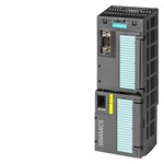 Купить 6SL3246-0BA22-1CA0 (6SL32460BA221CA0, 6SL3246-OBA22-1CAO, 6SL3246OBA221CAO) SINAMICS G120 БЛОК УПРАВЛЕНИЯ CU250S-2 CAN ВСТРОЕННЫЙ CANOPEN ПОДДЕРЖКА ВЕКТОРНОГО УПРАВЛЕНИЯ, ПРОСТОЕ ПОЗИЦИОНИРОВАНИЕ EPOS VIA EXTENDED FUNCTION LICENSE 4 CONFIGURABLE DI/DO, 6 DI (USABLE AS 3 F-DI), 5 DI, 3 DO (USABLE AS 1 F-DO), 2 AI, 2 AO SAFETY ВСТРОЕННЫЙ STO, SBC, SS1 FURTHER SAFETY FUNCTIONS VIA EXTENDED SAFETY LICENSE ENCODER: D-CLIQ + HTL/TTL/SSI, RESOLVER/HTL VIA TERMINAL PROTECTION IP20 USB- AND SD/MMC-INTERFACE