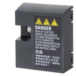 6SL3255-0VA00-2AA1 (6SL32550VA002AA1, 6SL3255-OVAOO-2AA1, 6SL3255OVAOO2AA1) SINAMICS V20 BOP INTERFACE SIZE: 49x56x23(WXHXD)