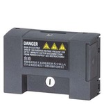 Купить 6SL3255-0VE00-0UA1 (6SL32550VE000UA1, 6SL3255-OVEOO-OUA1, 6SL3255OVEOOOUA1) SINAMICS V20 PARAMETER LOADER SIZE: 90X57X28(WXHXD)
