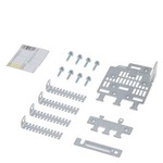 Купить 6SL3266-1ER00-0KA0 (6SL32661ER000KA0, 6SL3266-1EROO-OKAO, 6SL32661EROOOKAO) SINAMICS G120C SCREENING PLATE FOR FSAA INCLUDES SCREENING PLATE AND MOUNTING ACCESSORIES