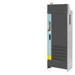 6SL3310-1PE34-6AA0 (6SL33101PE346AA0, 6SL331O-1PE34-6AAO, 6SL331O1PE346AAO) SINAMICS G120P СИЛОВОЙ МОДУЛЬ PM330 БЕЗ ФИЛЬТРА, БЕЗ ТОРМОЗНОГО МОДУЛЯ 3AC380-480В +10/-10% 47-63ГЦ МОЩНОСТЬ С ВЫСОКОЙ ПЕРЕГРУЗКОЙ: 200КВТ ДЛЯ 150% 60С,100% 240С МОЩНОСТЬ С НИЗКОЙ ПЕРЕГРУЗКОЙ: 250КВТ ДЛЯ 110% 60С, 100% 240С ТЕМП. КРУЖ. СРЕДЫ 0 ДО +40 С 1447 X 452 X 328 (ВXШXГ), FSGX ЗАЩИТА IP20 БЕЗ МОДУЛЯ УПРАВЛЕНИЯ И ПАНЕЛИ, НЕОБХОДИМ УПРАВЛЯЮЩИЙ МОДУЛЬ CU230P-2 С ВЕРСИЕЙ ПО V4.6