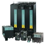 Купить 6SL3335-1TG37-3AA3 (6SL33351TG373AA3) SINAMICS S120 BASIC LINE MODULE INPUT: 3AC 500-690V, 50/60HZ OUTPUT: DC 675 - 930V, 730A RATED POWER: 630KW CHASSIS UNIT IP00 LIQUID COOLING
