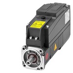 Купить 6SL3532-6DF71-0RG2 (6SL35326DF710RG2, 6SL3532-6DF71-ORG2, 6SL35326DF71ORG2) DISTRIBUTED SERVO-DRIVE SINAMICS S120M AH36, M(0) =1,00НМ, N(N)=3000 ОБ\МИН, INPUT: DC 600В АБСОЛЮТНЫЙ ДАТЧИК 20 БИТ NATURAL AIR COOLING, IM B5, IM V1, IM V3 DEGREE OF PROTECTION: IP54 ON SHAFT END IP67 ГЛАДКИЙ ВАЛ W/O HOLDING BRAKE