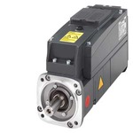 Купить 6SL3540-6DF71-0RB1 (6SL35406DF710RB1, 6SL354O-6DF71-ORB1, 6SL354O6DF71ORB1) DISTRIBUTED SERVO-DRIVE SINAMICS S120M AH48, M(0) =1,3НМ, N(N)=3000 ОБ\МИН, INPUT: DC 600В АБСОЛЮТНЫЙ ДАТЧИК 20 БИТ NATURAL AIR COOLING, IM B5, IM V1, IM V3 DEGREE OF PROTECTION: IP65 SHAFT WITH FITTED KEY TOLERANCE N, WITH HOLDING BRAKE