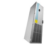 Купить 6SL3710-1PE33-0CA0 (6SL37101PE330CA0, 6SL371O-1PE33-OCAO, 6SL371O1PE33OCAO) SINAMICS G120P CABINET CONVERTER CABINET UNIT, AC/AC 3AC 380-480 V, 50/60 HZ NOM. POWER RATING: 160KW 6-PULSE SYSTEM WITHOUT REGENERATIVE FEEDBACK CABINET VERSION TYPE C EMC STANDARD: 2. AMB. CONDITION, CATEGORY C3