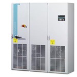 Купить 6SL3710-7LG31-5AA3 (6SL37107LG315AA3, 6SL371O-7LG31-5AA3, 6SL371O7LG315AA3) SINAMICS S150 CONVERTER CABINET UNIT, AC/AC WITH CIM+CU320-2 3AC 500-690V, 50/60HZ UNIT RATING: 132KW IMPULSE-COMMUTATED SUPPLY WITH POWER RECOVERY VERSION A, INCL. EMV-FILTER 2. AMB. CONDITION, CATEGORY C3