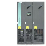 Купить 6SL3730-6TG41-2BC3 (6SL37306TG412BC3, 6SL373O-6TG41-2BC3, 6SL373O6TG412BC3) SINAMICS S120 CABINET MODULE SMART LINE MODULE WITH CIM 3AC 500-690V, 50/60HZ OUTPUT: DC 675 - 930V, 1200A UNIT RATING: 1000KW CABINET UNIT IP20 AIR COOLING, VERSION FOR PARALLEL CONNECTION, REFLECTED MOUNTING ON THE LEFT TO LCM