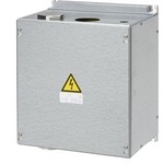 6SN1113-1AA00-1JA1 (6SN11131AA001JA1, 6SN1113-1AAOO-1JA1, 6SN11131AAOO1JA1) SIMODRIVE VPM 120, МОДУЛЬ ЗАЩИТЫ ОТ ПЕРЕНАПРЯЖЕНИЯ, 120 A МЕТРИЧЕСКОЕ РЕЗЬБОВОЕ СОЕДИНЕНИЕ