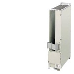 Купить 6SN1123-1AA00-0BA2 (6SN11231AA000BA2, 6SN1123-1AAOO-OBA2, 6SN11231AAOOOBA2) SIMODRIVE 611 СИЛОВОЙ МОДУЛЬ, 1-ОСЕВОЙ, 25 A ВНУТРЕННИЙ ТЕПЛООТВОД НОМИНАЛЬНЫЙ ТОК: ПОДАЧА = 9A, ГЛАВНЫЙ ШПИНДЕЛЬ = 8A