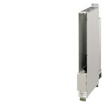 Купить 6SN1123-1AB00-0BA2 (6SN11231AB000BA2, 6SN1123-1ABOO-OBA2, 6SN11231ABOOOBA2) SIMODRIVE 611 СИЛОВОЙ МОДУЛЬ, 2-ОСЕВОЙ, 25 A ВНУТРЕННИЙ ТЕПЛООТВОД, НОМИНАЛЬНЫЕ ТОКИ: ПОДАЧА = 9 A, ГЛАВНЫЙ ШПИНДЕЛЬ = 8 A,