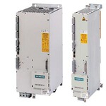 Купить 6SN1145-1BA02-0CA2 (6SN11451BA020CA2, 6SN1145-1BAO2-OCA2, 6SN11451BAO2OCA2) SIMODRIVE 611 БЛОК ПИТАНИЯ/РЕКУПЕРАЦИИ E/R,36/47 КВТ, РЕГУЛИРУЕМЫЙ, ВНУТРЕННИЙ ТЕПЛООТВОД, СЕТЕВОЙ КОНТАКТОР С РАЗМЫКАЮЩИМ КОНТАКТОМ