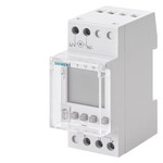 Купить 7LF4521-2 (7LF45212) ЦИФРОВОЙ ТАЙМЕР PROFI 1ПК 24V