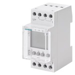 Купить 7LF4522-2 (7LF45222) ЦИФРОВОЙ ТАЙМЕР PROFI 2ПК 230V