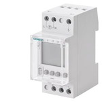 Купить 7LF4531-0 (7LF45310, 7LF4531-O, 7LF4531O) ЦИФРОВОЙ ТАЙМЕР ASTRO 1ПК 230V