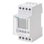 Купить 7LF4532-0 (7LF45320, 7LF4532-O, 7LF4532O) ЦИФРОВОЙ ТАЙМЕР ASTRO 2ПК 230V
