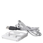 Купить 7LF4941-0 (7LF49410, 7LF4941-O, 7LF4941O) АДАПТЕР USB И СОФТ