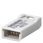 Купить 7LF4941-1 (7LF49411) ДАТА КЛЮЧ ДЛЯ ТАЙМЕРОВ PROFI, ASTRO