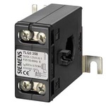 Купить 7LQ3358 ТРАНСФОРМАТОР ТОКА ДЛЯ ИЗОЛИР. МОНИТОРА 500 V 50...400 HZ