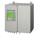Купить 7MB2111-.....-.... (7MB2111.........) ULTRAMAT 6F ИК АНАЛИЗАТОР ДЛЯ ПОЛЕВОГО МОНТАЖА