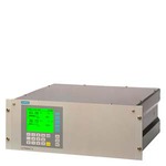 Купить 7MB2124-.....-.... (7MB2124.........) ULTRAMAT 6 ГАЗОВЫЙ АНАЛИЗАТОР, 19 ДЛЯ УСТАНОВКИ В ШКАФ, ДЛЯ ИЗМЕРЕНИЯ 2-3 ГАЗОВ