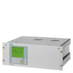 Купить 7MB2541-.....-.... (7MB2541.........) CALOMAT 62 АНАЛИЗАТОР 19 ДЛЯ МОНТАЖА В ШКАФ