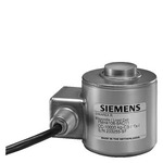 Купить 7MH4106-5EC01 (7MH41065EC01, 7MH41O6-5ECO1, 7MH41O65ECO1) SIWAREX R НАГРУЗОЧНЫЕ ЯЧЕЙКИ СЕРИИ CC - РАСЧЕТНАЯ НАГРУЗКА 25 T - 20 M КАБЕЛЬ - MAX. 3000 МАСШТАБНЫХ ИНТЕРВАЛОВ - СДЕЛАНО ИЗ НЕРЖАВЕЮЩЕЙ СТАЛИ ДЛЯ ИСПОЛЬЗОВАНИЯ С ПРОМЫШЛЕННЫМИ ВЕСАМИ КЛАССА 3