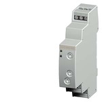 Купить 7PV1508-1BW30 (7PV15081BW30, 7PV15O8-1BW3O, 7PV15O81BW3O) ЭЛЕКТРОННОЕ РЕЛЕ ВРЕМЕНИ, МНОГОФУНКЦИОНАЛЬНОЕ, 2 П КОНТАКТА, 7 ФУНКЦИЙ, 7 ДИАПАЗОНОВ УСТАВОК ВРЕМЕНИ 0,05 С. … 100 Ч., US 12 … 240 В AC/DC, СВЕТОДИОДНАЯ ИНДИКАЦИЯ, ВИНТОВЫЕ КЛЕММЫ