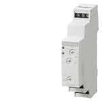 7PV1578-1BW30 (7PV15781BW30, 7PV1578-1BW3O, 7PV15781BW3O) ЭЛЕКТРОННОЕ РЕЛЕ ВРЕМЕНИ, ФУНКЦИЯ ЗВЕЗДА-ТРЕУГОЛЬНИК, 2 НО КОНТАКТА, 7 ДИАПАЗОНОВ УСТАВОК ВРЕМЕНИ 0.05 С. … 100 Ч.,  US 12 … 240 В AC/DC, СВЕТОДИОДНАЯ ИНДИКАЦИЯ, ВИНТОВЫЕ КЛЕММЫ