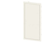Купить 8GB5048-4KM (8GB50484KM, 8GB5O48-4KM, 8GB5O484KM) SIMBOX XL - РАСПРЕД.ШКАФ HW , 4X12МОД.
