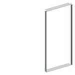 Купить 8GK9913-0KK20 (8GK99130KK20, 8GK9913-OKK2O, 8GK9913OKK2O) MASK. РАМА H1800 W500MM