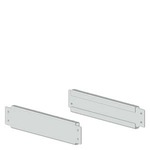 Купить 8PQ1018-0BA02 (8PQ10180BA02, 8PQ1O18-OBAO2, 8PQ1O18OBAO2) Усилительная цокольная пластина H100/W=D=800
