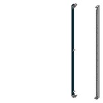 Купить 8PQ1200-0BA03 (8PQ12000BA03, 8PQ12OO-OBAO3, 8PQ12OOOBAO3) Набор для модификации углового каркаса