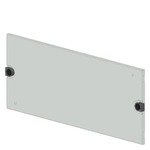 Купить 8PQ2035-6BA01 (8PQ20356BA01, 8PQ2O35-6BAO1, 8PQ2O356BAO1) Крышка H350/W600
