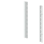 Купить 8PQ2055-0BA05 (8PQ20550BA05, 8PQ2O55-OBAO5, 8PQ2O55OBAO5) Комплект для крепления кабеля на дверь H550