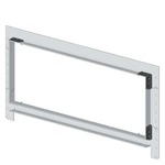 Купить 8PQ2070-6BA11 (8PQ20706BA11, 8PQ2O7O-6BA11, 8PQ2O7O6BA11) Набор для модернизации IP55/H725/W600