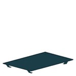 Купить 8PQ2302-4BA03 (8PQ23024BA03, 8PQ23O2-4BAO3, 8PQ23O24BAO3) Набор для модернизации верхней пластины IPX1/W1200/D400