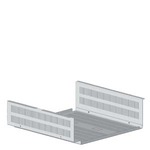 Купить 8PQ3000-0BA54 (8PQ30000BA54, 8PQ3OOO-OBA54, 8PQ3OOOOBA54) Разделитель 2B MBB/W800/D600