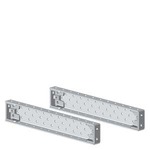 Купить 8PQ3000-0BA85 (8PQ30000BA85, 8PQ3OOO-OBA85, 8PQ3OOOOBA85) Поперечная рейка W1200