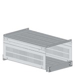 Купить 8PQ3000-1BA23 (8PQ30001BA23, 8PQ3OOO-1BA23, 8PQ3OOO1BA23) Разделитель 2B MBB/VARIABLE/W1200