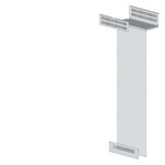 Купить 8PQ3000-1BA45 (8PQ30001BA45, 8PQ3OOO-1BA45, 8PQ3OOO1BA45) Разделитель 2B,3B 3NJ6/D600