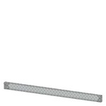 Купить 8PQ3000-2BA32 (8PQ30002BA32, 8PQ3OOO-2BA32, 8PQ3OOO2BA32) Поперечная рейка B850