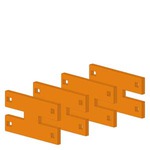 Купить 8PQ4000-0BA53 (8PQ40000BA53, 8PQ4OOO-OBA53, 8PQ4OOOOBA53) Соединительный комплект для ГШС20X10