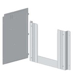 Купить 8PQ5000-0BA12 (8PQ50000BA12, 8PQ5OOO-OBA12, 8PQ5OOOOBA12) Разделитель 3 3WL12/3P/Выкатн/H550/W600