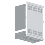 Купить 8PQ5000-1BA71 (8PQ50001BA71, 8PQ5OOO-1BA71, 8PQ5OOO1BA71) Разделитель 2B,3B 3NJ4/W800