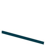 Купить 8PQ5000-3BA46 (8PQ50003BA46, 8PQ5OOO-3BA46, 8PQ5OOO3BA46) Модульная дверь Маркировочн Полоска/B800