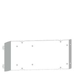 Купить 8PQ5000-3BA54 (8PQ50003BA54, 8PQ5OOO-3BA54, 8PQ5OOO3BA54) Набор Разделит ВШС Вертик/H250/B600