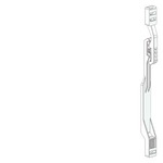 Купить 8PQ9400-0BA28 (8PQ94000BA28, 8PQ94OO-OBA28, 8PQ94OOOBA28) Блокировочная система II для английского замка